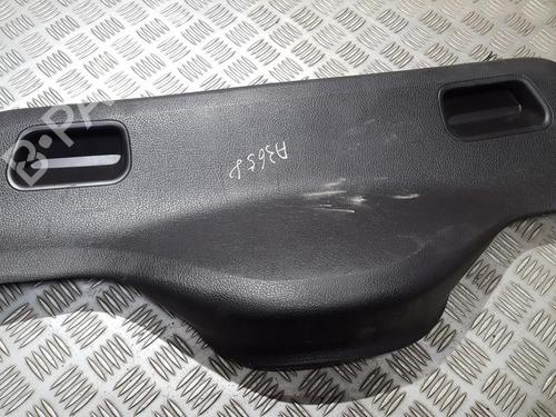 other-peugeot-206-sw-2ek-2002-35700463 main image