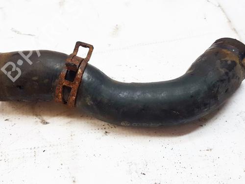 Used Pipe Pipe 33527413 33527413