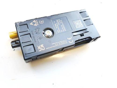 Electronic module BMW i4 (G26) eDrive40 | BP39455674M83 - Image 2