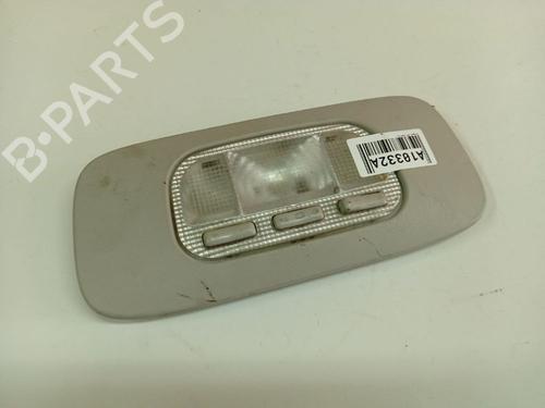 Used Interior roof light Interior roof light 37286198 37286198