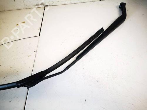 front-windshield-wiper-arm-toyota-corolla-verso-_e12_-2001-2002-2003-2004-2005-2006-2007-32569596 main image