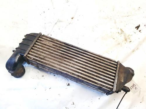 Intercooler VW PASSAT B5 Variant (3B5) 1.9 TDI | BP35455055M30 - Image 3
