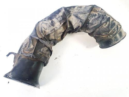 Used Pipe Pipe HYUNDAI TRAJET (FO) 2.0 CRDi (113 hp) 35449159 35449159