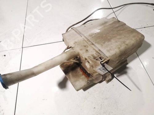 Used Windscreen washer tank Windscreen washer tank 37626189 37626189