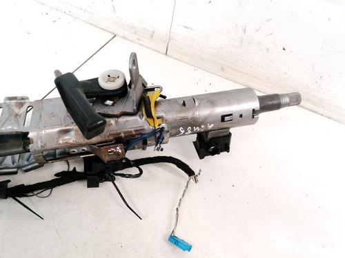 Steering column CITROËN C5 I (DC_) 2.0 HDi (DCRHZB, DCRHZE) | BP35548719M21 - Image 2