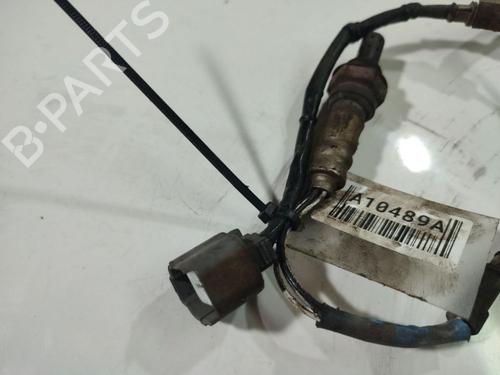 Electronic sensor HONDA CIVIC VII Hatchback (EU, EP, EV) 1.4 iS (EP1, EU5, EU7) | BP34775240M84 - Image 2