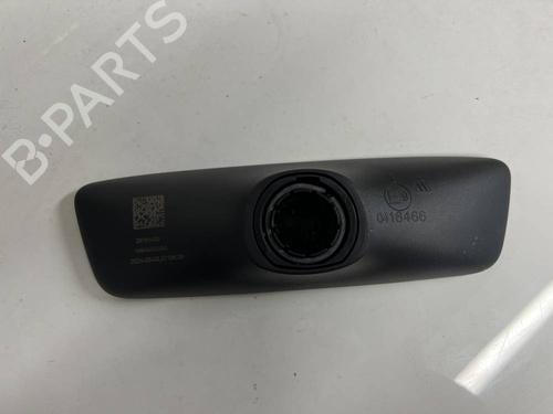 Rear mirror TESLA MODEL Y (5YJY) EV | BP34854653I6 - Image 3