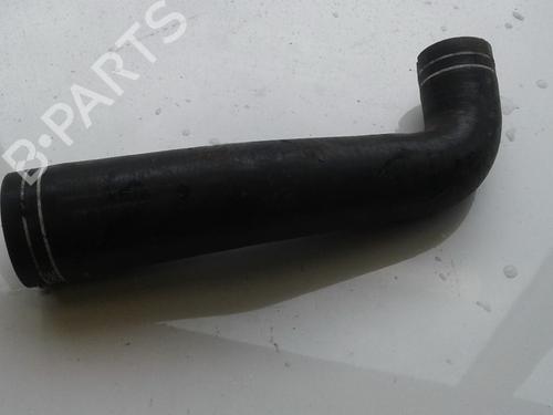 Used Pipe Pipe CHRYSLER VOYAGER IV (RG, RS) 2.5 CRD (141 hp) 32880271 32880271