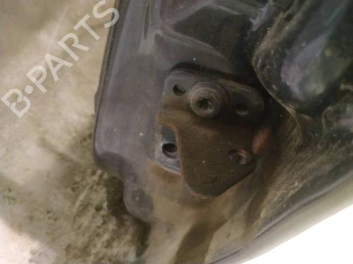 Used Hinge/Door check strap Hinge/Door check strap AUDI A6 C5 (4B2, 4B4) 2.5 TDI (155 hp) 32597761 32597761