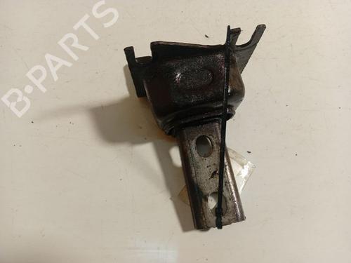 Engine mount DACIA DOKKER MPV (KE_) 1.5 dCi / Blue dCi 75 (KEAJ, KEAH, KEJW) | BP39544154M89 - Image 3