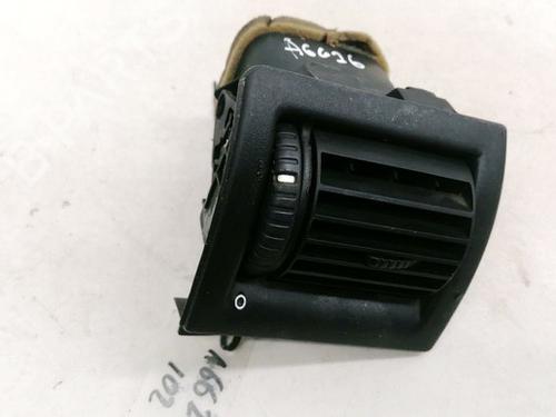 air-vent-opel-astra-g-hatchback-t98-1998-1999-2000-2001-2002-2003-2004-2005-2006-2007-2008-2009-33078087 main image
