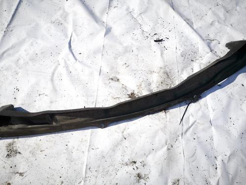 Used Scuttle panel Scuttle panel VOLVO S80 I (184) 2.5 TDI (140 hp) 35403538 35403538