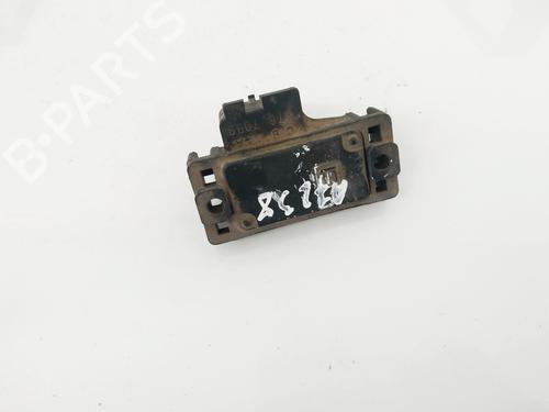 Used Electronic module Electronic module 35491659 35491659