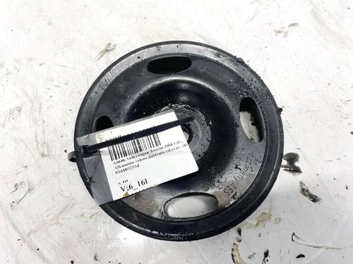 Used Pulley Pulley 35194674 35194674