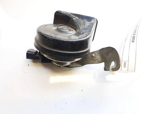 Used Horn Horn TOYOTA PRIUS (_W3_) 1.8 Hybrid (ZVW3_) (99 hp) 34776877 34776877