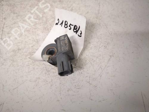 Electronic sensor MAZDA 6 Estate (GJ, GL) 2.2 D | BP38494804M84 - Image 3