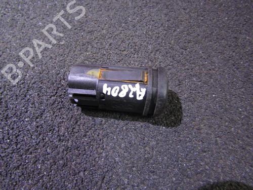 Used Switch Switch FORD FIESTA III (GFJ) 1.3 (60 hp) 35650546 35650546