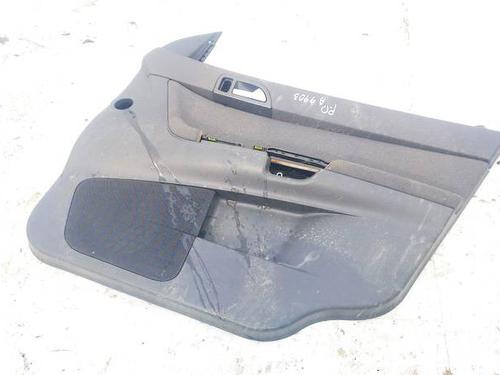 Used Other Other 35071137 35071137