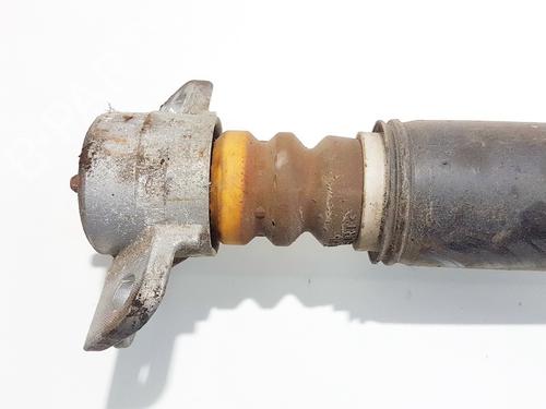 Højre bagtil støddæmper OPEL CORSA E (X15) 1.4 (08, 68) | BP35508341M19 - Image 2