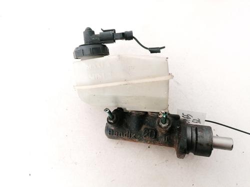 Used Brake master cylinder Brake master cylinder 35594600 35594600