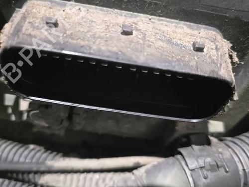 Electronic module HARLEY-DAVIDSON ROAD GLIDE 1800 Road Glide CVO (FLTRSE) | BP33418736M83 - Image 4