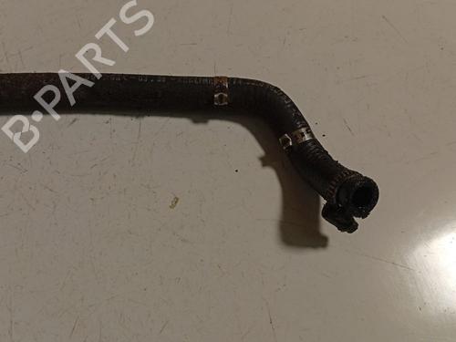 Pipe AUDI A4 B5 (8D2) 1.9 TDI | BP34784299M125 - Image 3