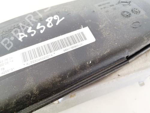 Other NISSAN ALMERA II Hatchback (N16) 1.5 | BP33067725O1 - Image 2