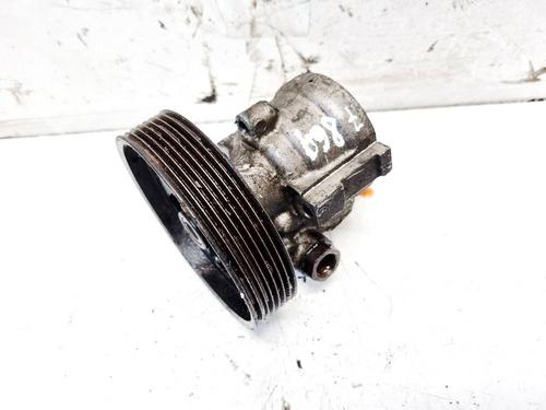 Steering pump NISSAN PRIMERA Hatchback (P12) 1.9 dCi | BP35297178M99 - Image 3