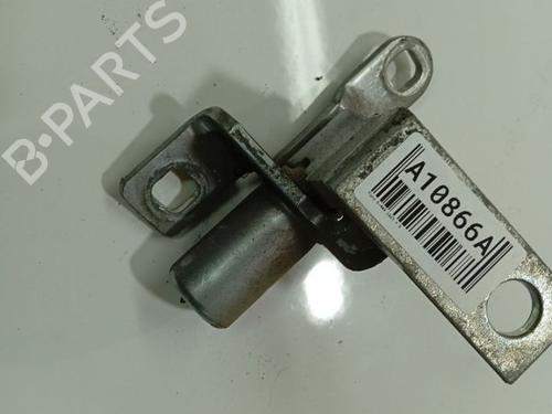 hingedoor-check-strap-ford-s-max-wa6-2006-2007-2008-2009-2010-2011-2012-2013-2014-32547434 main image