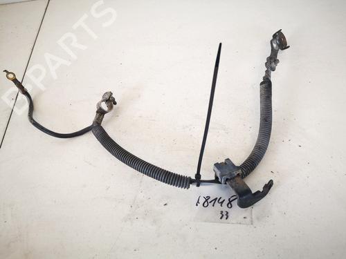 Used Cable Cable HONDA FR-V (BE) 1.7 (BE1) (125 hp) 35398684 35398684