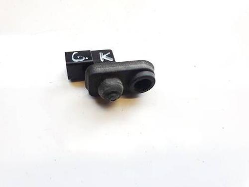 Used Electronic module Electronic module MITSUBISHI ECLIPSE CROSS (GK_, GL_) 1.5 T-Mivec (163 hp) 35003734 35003734