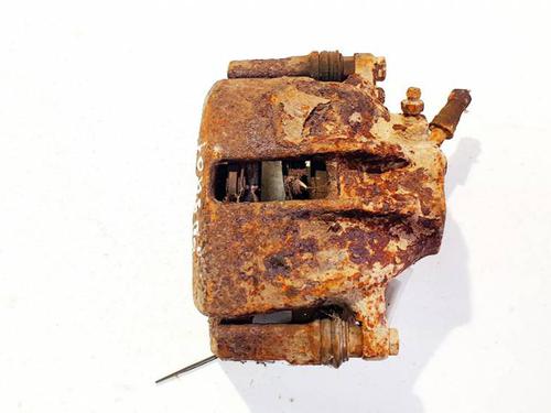 Used Right front brake caliper Right front brake caliper 38314559 38314559