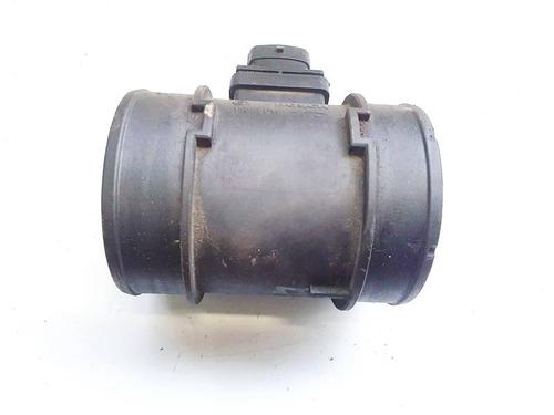 Used Mass air flow sensor Mass air flow sensor 35184248 35184248