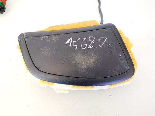 other-peugeot-307-3ac-2000-2001-2002-2003-2004-2005-2006-2007-2008-2009-2010-2011-2012-33067673 main image