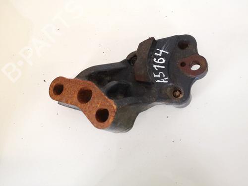 sttte-honda-cr-v-iv-rm_-2012-33066338 main image