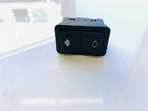 switch-bmw-5-e39-1995-1996-1997-1998-1999-2000-2001-2002-2003-32877880 main image