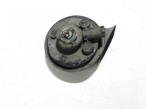 Horn ROVER 75 (RJ) 2.0 V6 | BP35837083E13 - Image 2