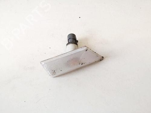 Used Left side indicator Left side indicator 35434183 35434183