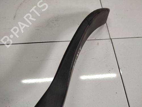 Pipe PEUGEOT 807 (EB_) 2.2 HDi | BP34980083M125 - Image 3