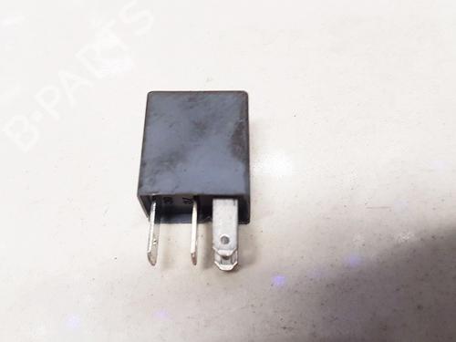 other-suzuki-wagon-r-ma-1999-33106042 main image