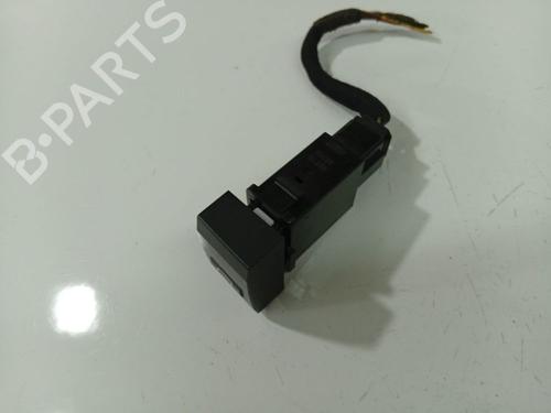 Switch KIA SORENTO I (JC) 3.5 | BP34807082I30 - Image 2