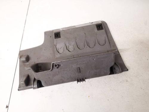 Glove box VW GOLF PLUS V (5M1, 521) 1.6 FSI | BP35347010C95 - Image 2