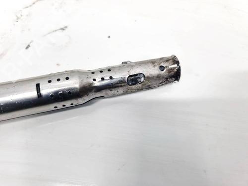 Ignition coil AUDI TT Roadster (8J9) 2.0 TFSI | BP34981063M94 - Image 2