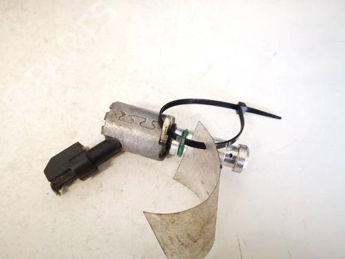 Electronic sensor AUDI A1 (8X1, 8XK) 1.8 TFSI | BP39158789M84 - Image 3