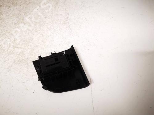 Switch VOLVO V50 (545) 2.0 D | BP40286607I30 - Image 2
