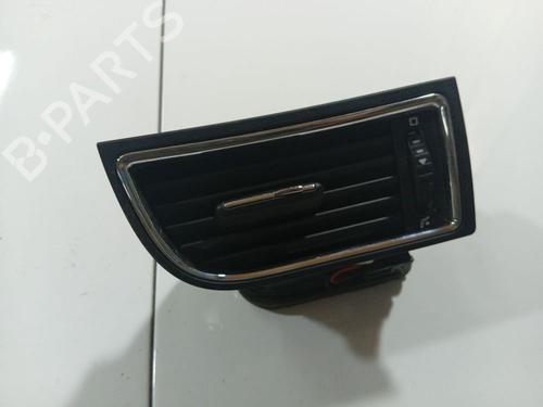 Air vent SKODA SUPERB II (3T4) 1.9 TDI | BP32559677I21 - Image 2