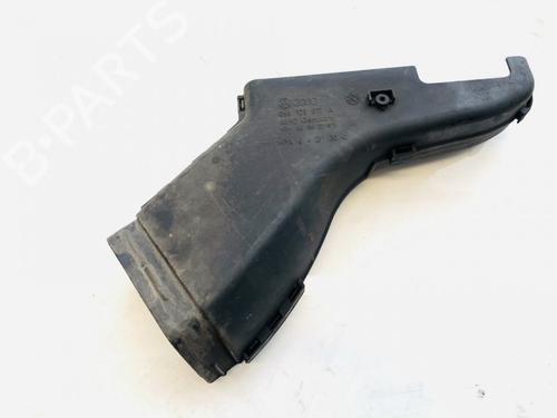 Used Pipe Pipe AUDI A4 B5 (8D2) 1.9 TDI (90 hp) 35549089 35549089