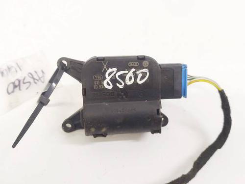 electronic-module-vw-golf-plus-v-5m1-521-2004-2005-2006-2007-2008-2009-2010-2011-2012-2013-32616259 main image