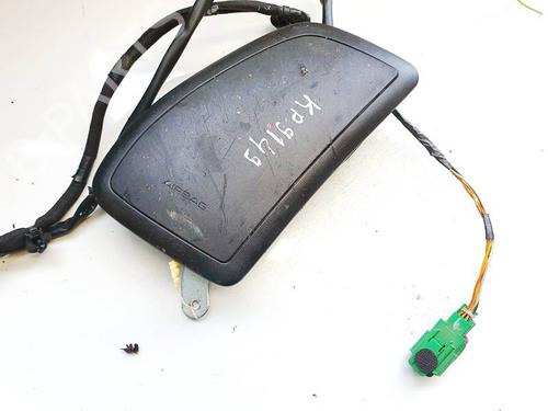 other-peugeot-807-eb_-2002-32963629 main image