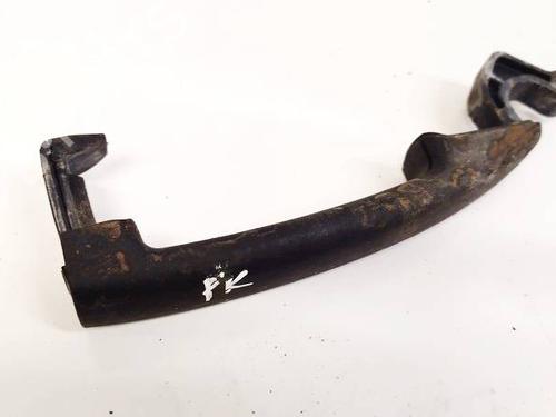 front-left-exterior-door-handle-citroen-c3-ii-sc_-2009-34860011 main image